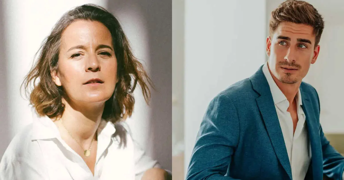 Welche Farbe fürs Schlafzimmer? So beeinflusst sie deinen Schlaf