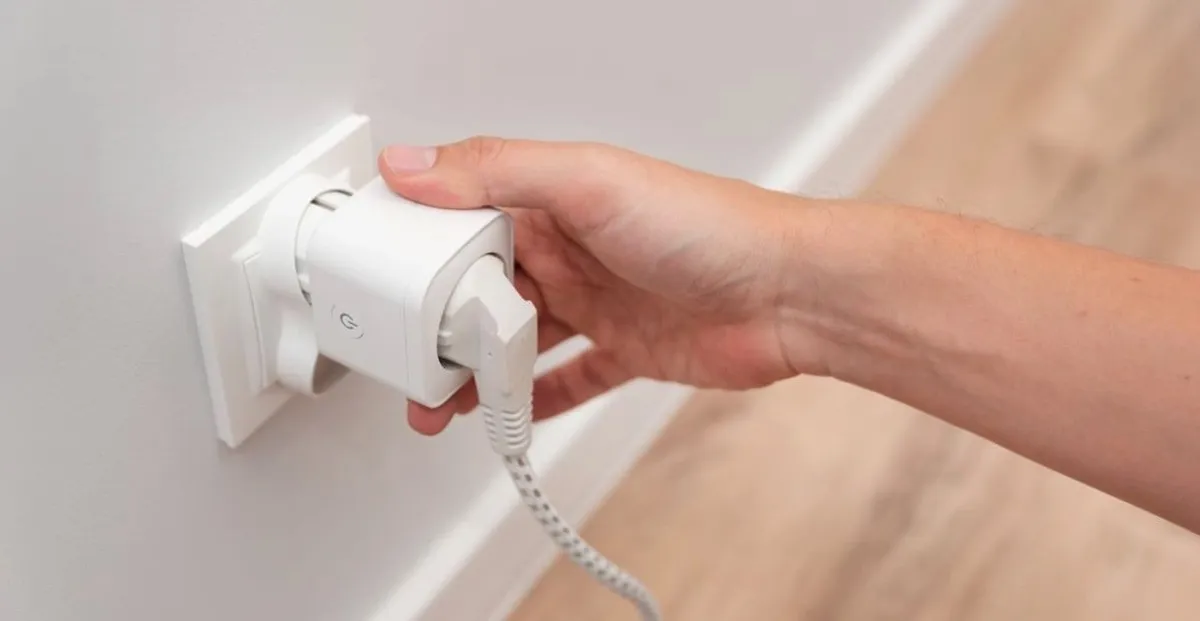 IKEA bringt die „magische“ Steckdose: Stromkosten senken und Einbrecher abschrecken