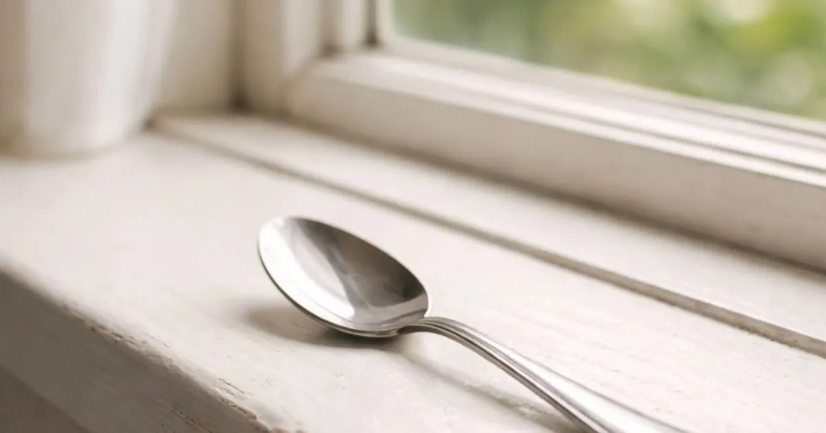 Neue Lösungen gegen Feuchtigkeit in Innenräumen