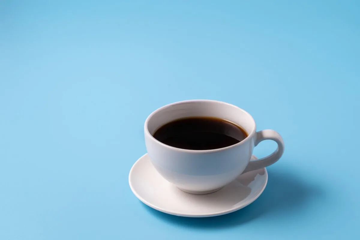 Kaffeeautomat in Brescia: Arbeiter bekommt Entschädigung