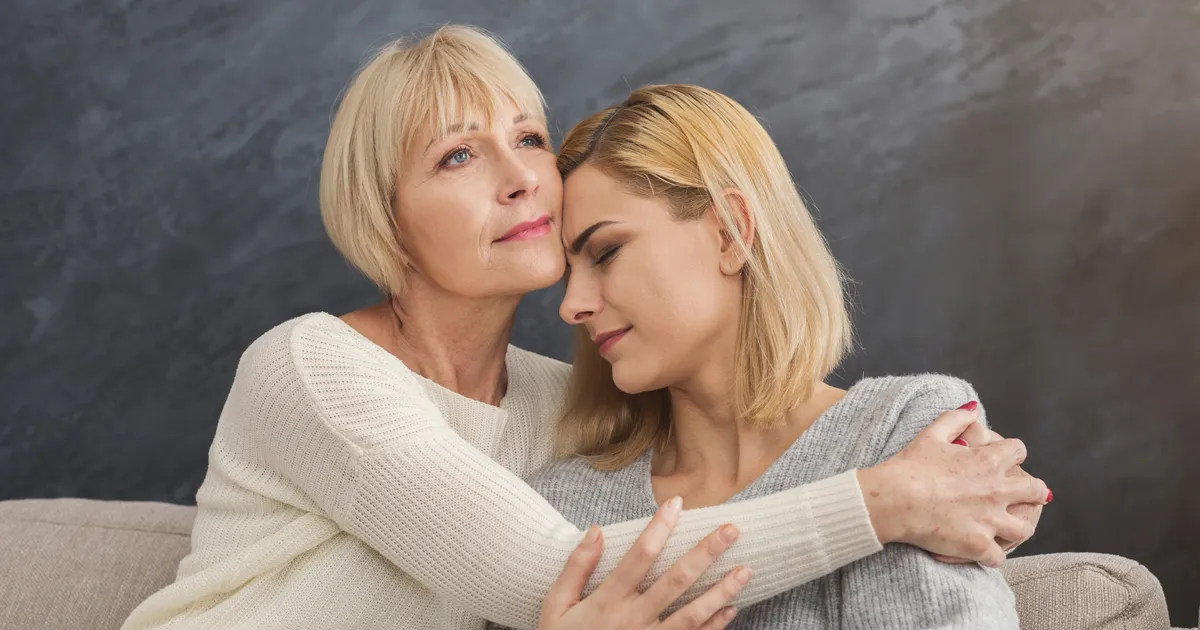 Knappheit hat zwei Gesichter: großzügig oder egoistisch?