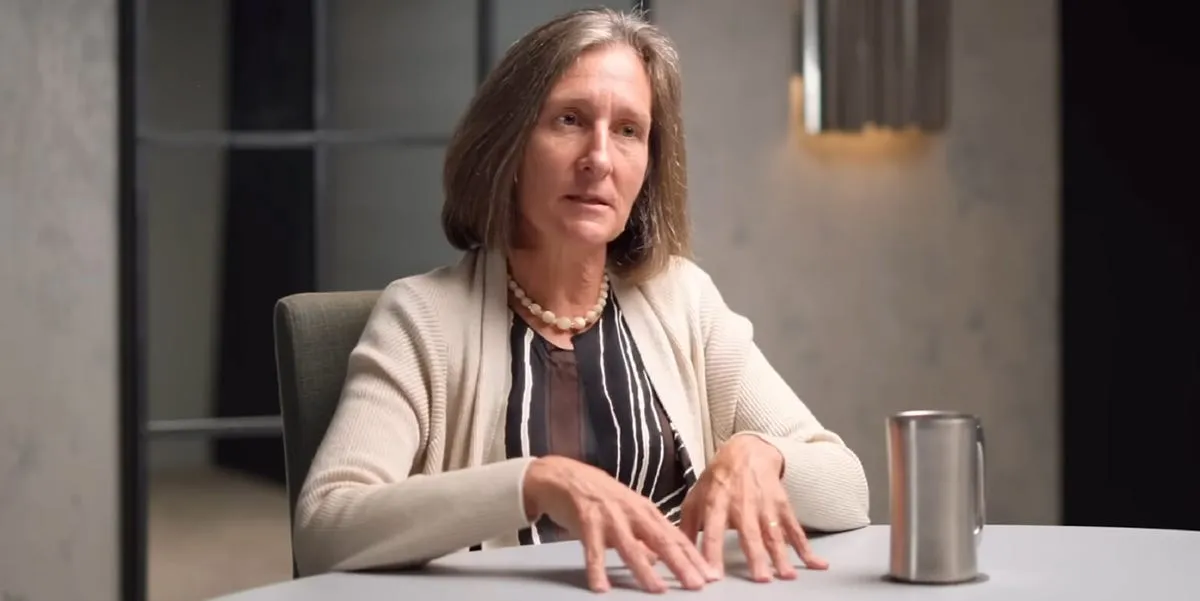 Revolution der Währungsumrechnung: präzise und einfach