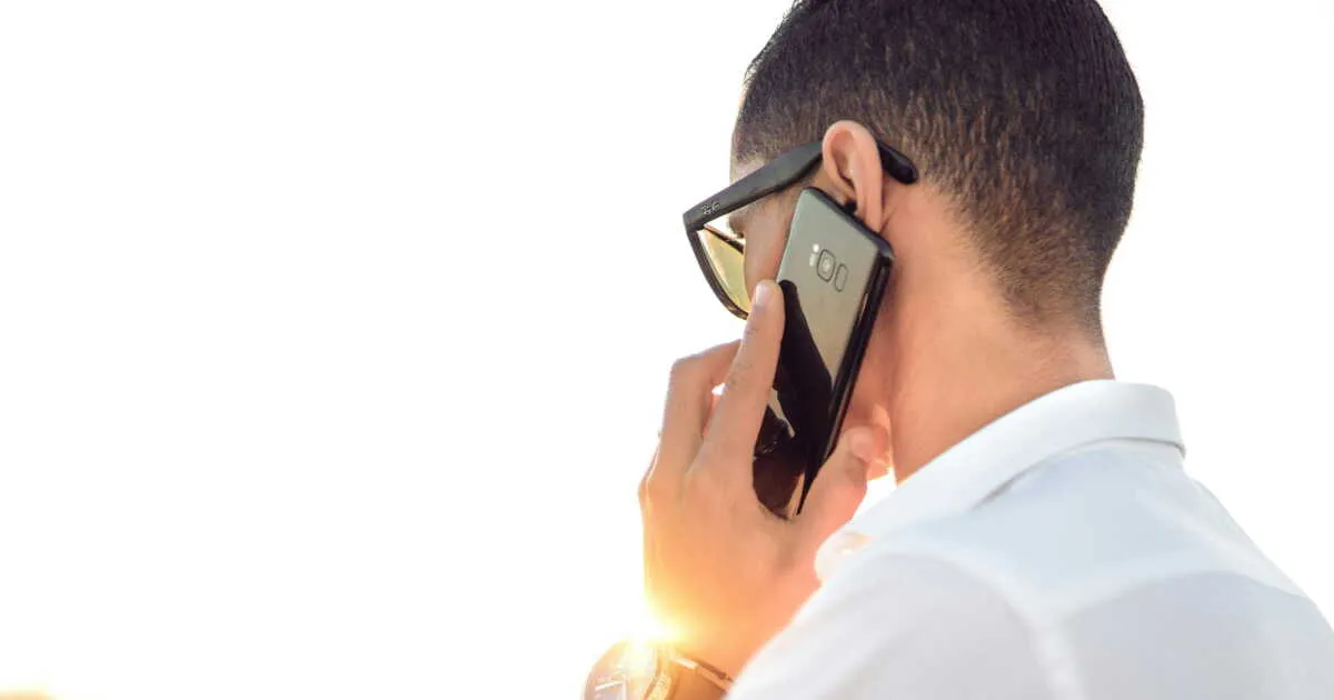 WhatsApp-Datenverwaltung: So schaffst du Platz frei und die App läuft flüssiger