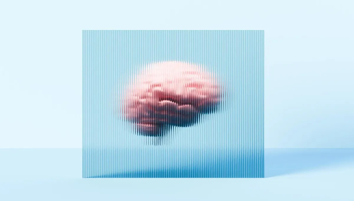 Fortschritte bei der Kryokonservierung von Gehirngewebe